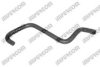 ORIGINAL IMPERIUM 220659 Radiator Hose